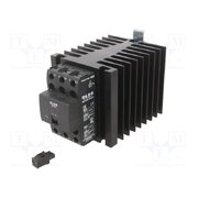 SSR370H-40600AS Relay: solid state; 40A; Uswitch: 48÷600VAC; 3-phase; SSR370H huTdq9zwScIBZok95udBcWFNcI55NGbnObrsBWy54Jo