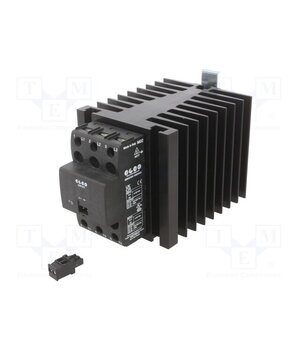 SSR370H-40600AS Relay: solid state; 40A; Uswitch: 48÷600VAC; 3-phase; SSR370H huTdq9zwScIBZok95udBcWFNcI55NGbnObrsBWy54Jo