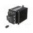 SSR370H-40600AS Relay: solid state; 40A; Uswitch: 48÷600VAC; 3-phase; SSR370H huTdq9zwScIBZok95udBcWFNcI55NGbnObrsBWy54Jo