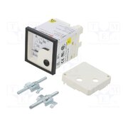039-90252-0000-5/10A-0-600/1200A Ammeter; on panel; I AC: 0÷600A,1.2kA; True RMS; Class: 1.5 2N4EZwtES9PE1i1DZ2wXeeynyFAJCbpetJg5kohuVlo