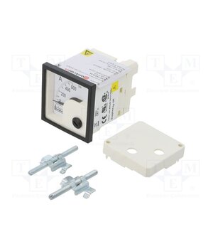 039-90252-0000-5/10A-0-600/1200A Ammeter; on panel; I AC: 0÷600A,1.2kA; True RMS; Class: 1.5 2N4EZwtES9PE1i1DZ2wXeeynyFAJCbpetJg5kohuVlo