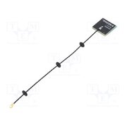 206995-0150 Antenna: communication; Bluetooth,WiFi,ZigBee; 2.6dBi,3.4dBi wZqnvQtT_I5m7Zi9pkE4S_SNz3kKSkq1hrDqqQXB92w