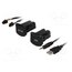 C9503-USB USB/AUX adapter; VW; VW Polo 2014-> fYEEvDtm3H89Up8ZFVw4Jz9nleh3wa0KrxfZNoA11vQ