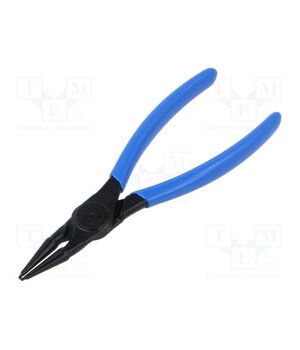6703320 Pliers; for circlip; internal; 12÷25mm; Pliers len: 140mm fich68-LM803MA3nJ_aPaoKb85DfIPRtaWtYcEYeit4