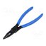 6703320 Pliers; for circlip; internal; 12÷25mm; Pliers len: 140mm fich68-LM803MA3nJ_aPaoKb85DfIPRtaWtYcEYeit4
