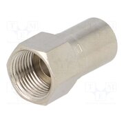 RF-59/4,9 INT Connector: F; plug; male; crimped; for cable; straight; RG6 p3MwRH82PIpTfRgxsJ8plxWV9acRgeMg-43J1U6ZUWw