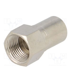 RF-59/4,9 INT Connector: F; plug; male; crimped; for cable; straight; RG6 p3MwRH82PIpTfRgxsJ8plxWV9acRgeMg-43J1U6ZUWw