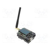 HOPEDUINO + 40801000478 Dev.kit: evaluation; RFM 6A-JpxGgJR68ojiF58-_Rk3IxxDfFxviqpmbC29Ev2I