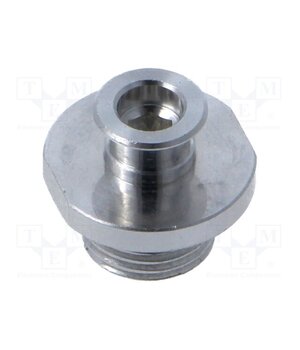 M518MF Suction cup mounting; G1/8" cXFqqehfhjxHL35WmRecI48qN9x-fQR-dqNu2OiUGMA