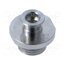 M518MF Suction cup mounting; G1/8" cXFqqehfhjxHL35WmRecI48qN9x-fQR-dqNu2OiUGMA