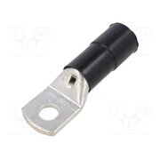 BM054551 Tip: ring tube; M14; Ø: 15mm; 185mm2; crimped; for cable; insulated CtYVeVu_MAtKiyOBolkMy53DnGR1BZx4GwfsSwPFK8M