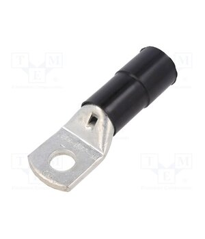 BM054551 Tip: ring tube; M14; Ø: 15mm; 185mm2; crimped; for cable; insulated CtYVeVu_MAtKiyOBolkMy53DnGR1BZx4GwfsSwPFK8M