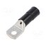 BM054551 Tip: ring tube; M14; Ø: 15mm; 185mm2; crimped; for cable; insulated CtYVeVu_MAtKiyOBolkMy53DnGR1BZx4GwfsSwPFK8M
