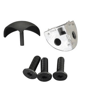 STŪRIS PROFILAM 2020R 3-virzienu (X/Y/Z - trīs virzienu), M6, 90°, ar ABS apdares vāciņu

 II22F03+2.jpg