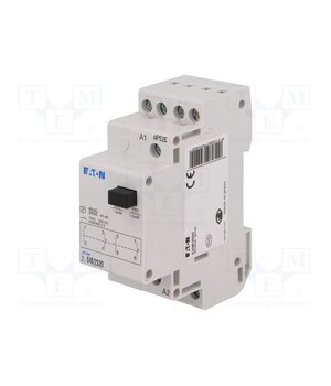 Z-S48/2S2O Relay: installation; bistable,impulse; NC x2 + NO x2; 35x90x60mm 2BqSplvAN4nJp52-KjzBvDyXc8ZbfdN7o7AmrAg86GI