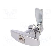 2.T18.003-18 Lock; different cylinder; zinc and aluminium alloy; 18mm 90aFh-trsBtlV00ZMWM1VmA9siMie9_TAw5_dEv2Ts8