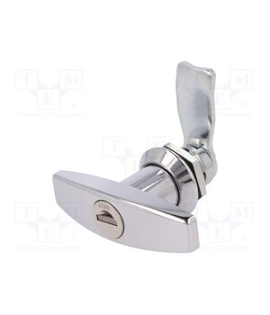 2.T18.003-18 Lock; different cylinder; zinc and aluminium alloy; 18mm 90aFh-trsBtlV00ZMWM1VmA9siMie9_TAw5_dEv2Ts8