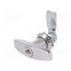 2.T18.003-18 Lock; different cylinder; zinc and aluminium alloy; 18mm 90aFh-trsBtlV00ZMWM1VmA9siMie9_TAw5_dEv2Ts8
