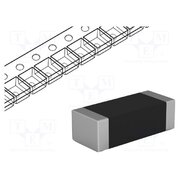 B72510E0200K062 Varistor: multilayer; SMD; 0805; 0805; 20VAC; 26VDC; 0.3J; 80A; 56V ACu2hrId_ybCnxxxa83evtGFjUsAnmckLBNQXLPqcec