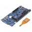NRF5340-DK Dev.kit: Bluetooth Low Energy; Bluetooth: BLE,Mesh; Comp: nRF5340 ggp6MtiVmxVOTMV2YFK95iGQ4O48uxAUwQF-nFL54IM