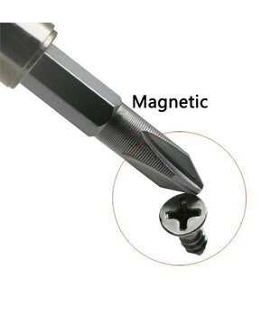 Skrūvgriezis PH2/5,5 mm 30 mm

 IRATPH02+2.jpg