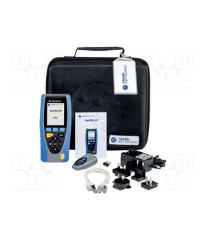NAVITEK NT PLUS Tester: LAN network analyzer; LCD; Measured cable l: max.181m 1iWQeZZtKy08bBQpREm_4mV8gHz7yEqPWt105_wDLBc