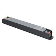 BAROJUMU AVOTS 24V 4,17A 100W, MPC-100-24 Slim

 AMJS10012J.jpg