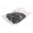 V4880002 Cap for LED profiles; black; 20pcs; ABS; VARIO30-02 8FnI-FeP18CZPAWT4KiI0BZfo6XAPJO8LbXq0SXXKg0