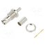 034-1053 Connector: Micro BNC; socket; female; straight; 75Ω; HD-BNC; PTFE 4_-Kh-3jQyxAalsi5xEjdS2h-_aeKjMakQXubbf7akk