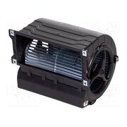 D3G146-LV13-30 Fan: EC; blower; 230VAC; 272x209.3x202.3mm; 1155m3/h; ball; 1550rpm dftNeTP894GKJcpvtnbazGk4tysVNPY9fYVRp2fyWkE