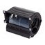 D3G146-LV13-30 Fan: EC; blower; 230VAC; 272x209.3x202.3mm; 1155m3/h; ball; 1550rpm dftNeTP894GKJcpvtnbazGk4tysVNPY9fYVRp2fyWkE