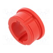 CS-112/132-T-38 Sleeve for fan's cover; 38mm p8K1MgmYow3E4WBFUfAJnP5xyIG4eBtIzODmELmihYQ