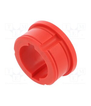 CS-112/132-T-38 Sleeve for fan's cover; 38mm p8K1MgmYow3E4WBFUfAJnP5xyIG4eBtIzODmELmihYQ