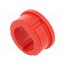 CS-112/132-T-38 Sleeve for fan's cover; 38mm p8K1MgmYow3E4WBFUfAJnP5xyIG4eBtIzODmELmihYQ