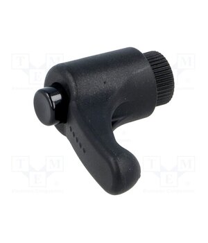 ERX.30 B-M5-C1 Lever; adjustable; Thread len: 10mm; Lever length: 30mm; -30÷130°C 9J8r_LHaZ5qYoWxdlFN1GU098MCEhNFieWtZBpQvH7w