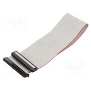 DS1052-01-502B2MA203001 Ribbon cable with IDC connectors; Tape ph: 1mm; Contacts ph: 2mm 3zSK8HLGuvaJfcikBIEBH0lWhVY1HagC9_0WVtR_Xn8