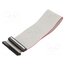 DS1052-01-502B2MA203001 Ribbon cable with IDC connectors; Tape ph: 1mm; Contacts ph: 2mm 3zSK8HLGuvaJfcikBIEBH0lWhVY1HagC9_0WVtR_Xn8
