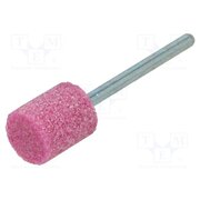 000900042 Grindingstone; metal,steel; ceramics; plunger; 3mm; sleeve LUKNYtLiydRdaD-35TbRFSiZO3FXtVhttEQ8bwxldE8