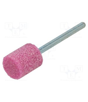 000900042 Grindingstone; metal,steel; ceramics; plunger; 3mm; sleeve LUKNYtLiydRdaD-35TbRFSiZO3FXtVhttEQ8bwxldE8