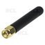 ANTENA GSM SMA su u. FL kabeliu, SIM800L GPRS TCP IP moduliui IAN01+1.jpg