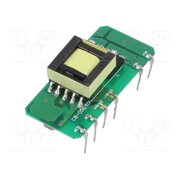 AMEOF5-5SLEZ Converter: AC/DC; 5W; 85÷264VAC; Usup: 100÷400VDC; Uout: 5VDC; OUT: 1 O7lFa9NNbAsk1JwUKoAxOVu731wVM2bp125FscQjRzs