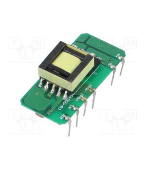 AMEOF5-5SLEZ Converter: AC/DC; 5W; 85÷264VAC; Usup: 100÷400VDC; Uout: 5VDC; OUT: 1 O7lFa9NNbAsk1JwUKoAxOVu731wVM2bp125FscQjRzs