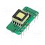 AMEOF5-5SLEZ Converter: AC/DC; 5W; 85÷264VAC; Usup: 100÷400VDC; Uout: 5VDC; OUT: 1 O7lFa9NNbAsk1JwUKoAxOVu731wVM2bp125FscQjRzs