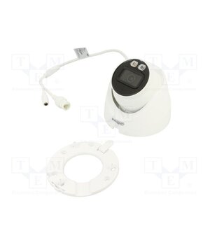 IPC-HDW1239V-A-IL-0280B IP CCTV camera; twistable; 2Mpx; Dim: Ø109.9x100.9mm; IP67; 12VDC hlm9m_Zhf8kxS-8i7ki_CTk9CKaFMTzKDv-xbXu0lks
