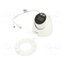 IPC-HDW1239V-A-IL-0280B IP CCTV camera; twistable; 2Mpx; Dim: Ø109.9x100.9mm; IP67; 12VDC hlm9m_Zhf8kxS-8i7ki_CTk9CKaFMTzKDv-xbXu0lks