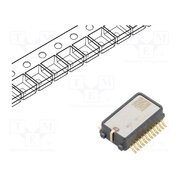 SCC2230-E02-05 Sensor: accelerometer; Range: -6÷6g,±125°/s; 3÷3.6VDC; SMD,SMT VAUW_eLPc9sdTdmNs9SCoZbeD9a5q15bjjpcKXALeVc