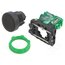 ZB5RTA2 Switch: push-button; 22mm; Stabl.pos: 1; black; none; IP66; flat ORThKYasBeXjIXAY3YLEJ5Q2bzXwQJ4UNDugX7ygh0I