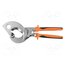 01-401 Cutters; 400mm; Application: for cables 2v73wqlhA8qxfl6bH5QPat13XCPyt8fRpvcY3nCKbM8