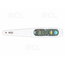 Digital Thermometer A61, UNI-T ATEAA61+0.jpg
