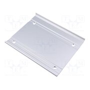 92800200 Holder DmUymDggkUYQaO7HrbLlzaK_qLgdoLY3w4Vv5m6SFEk